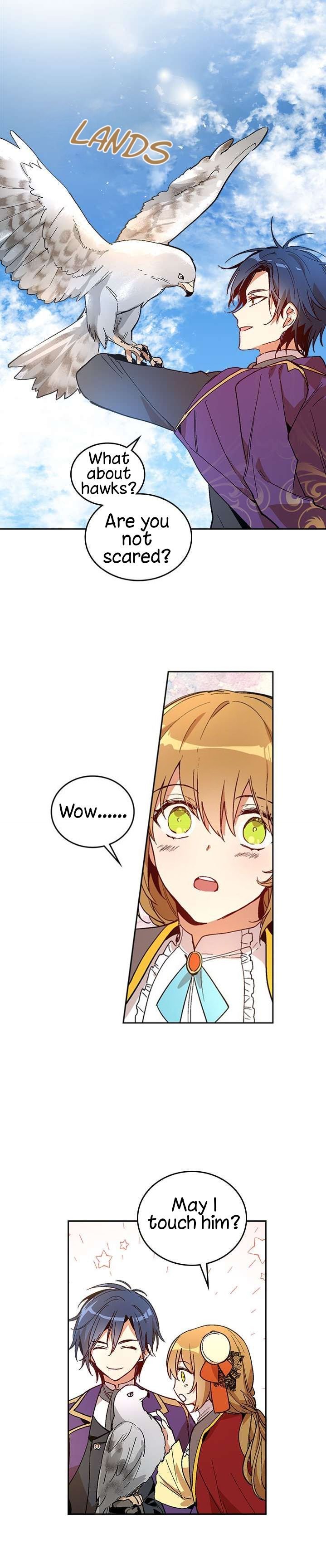 005