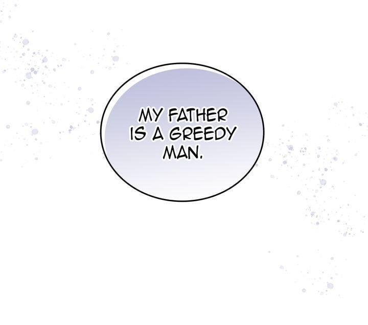 The Reason Why Raeliana Ended up at the Duke’s Mansion Chapter 59 77 013