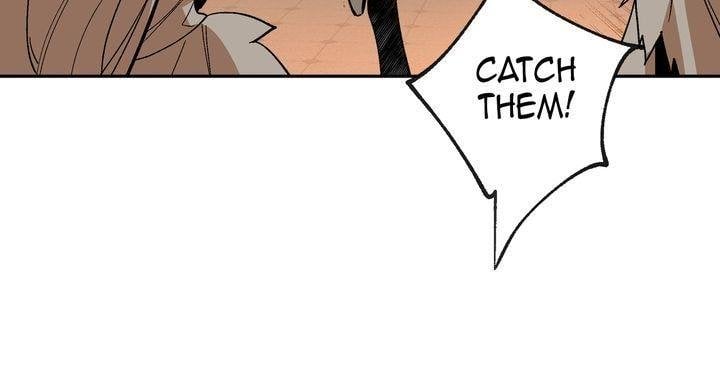 The Reason Why Raeliana Ended up at the Duke’s Mansion Chapter 61 79 003
