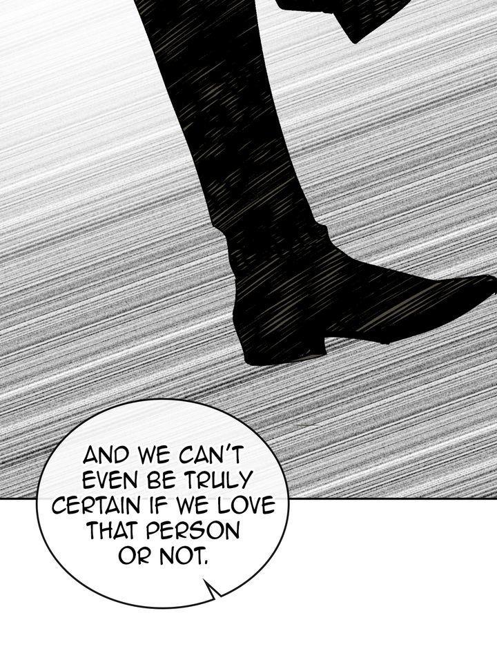 The Reason Why Raeliana Ended up at the Duke’s Mansion Chapter 61 82 006