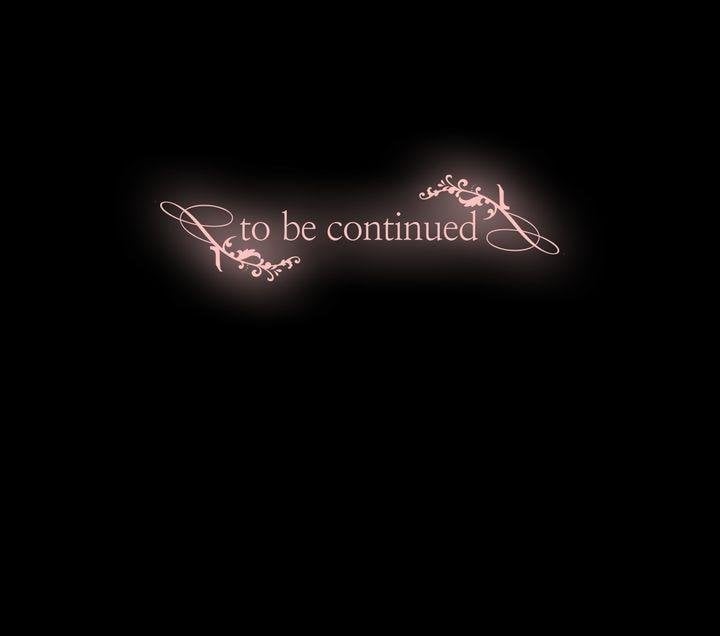 The Reason Why Raeliana Ended up at the Duke’s Mansion Chapter 61 99 023