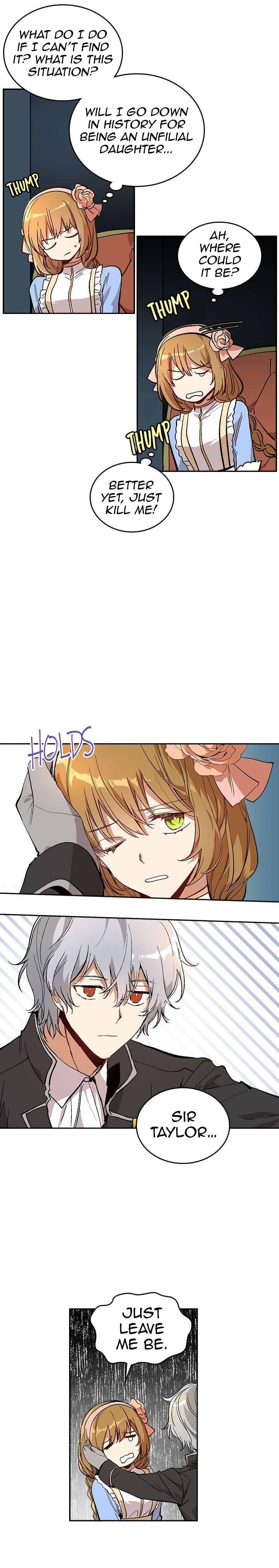 014