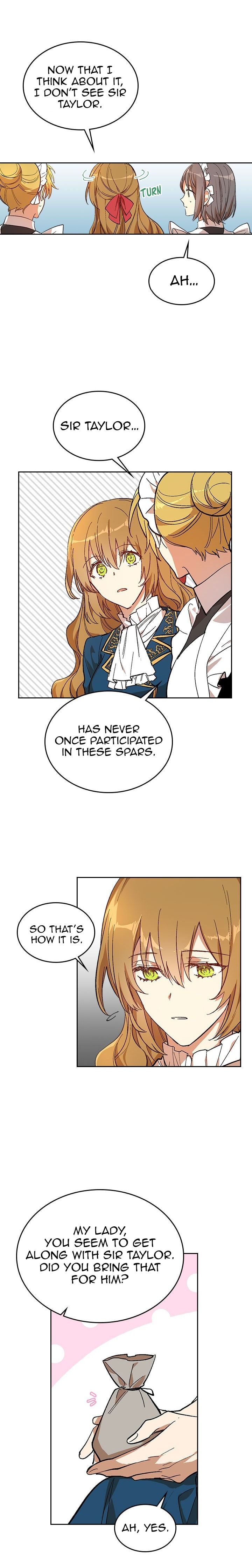 007