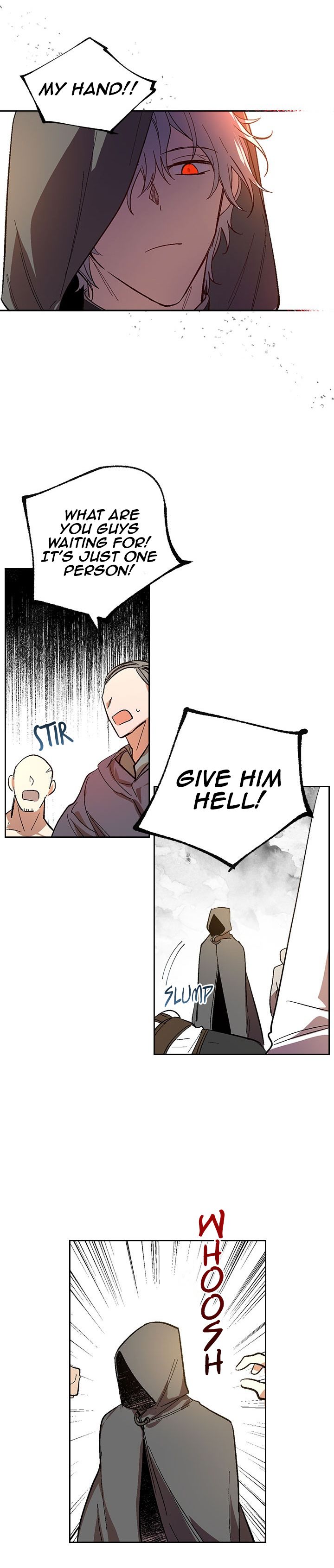 022