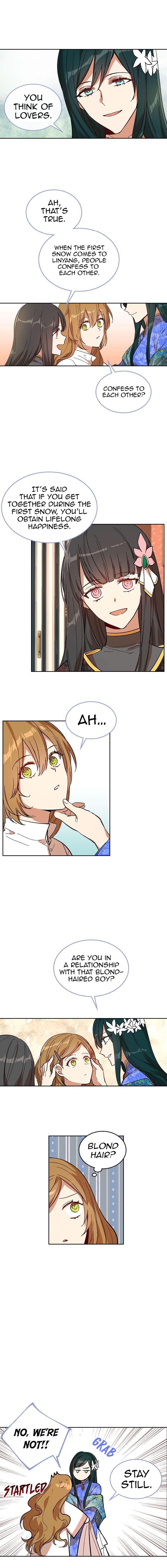 005