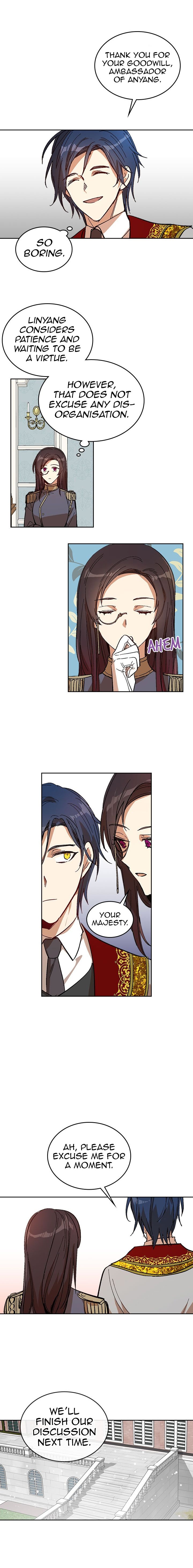 007