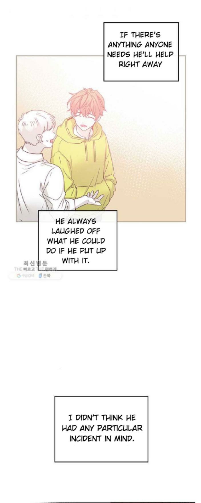 018