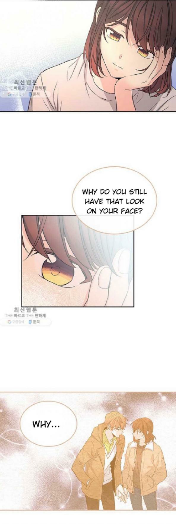 019