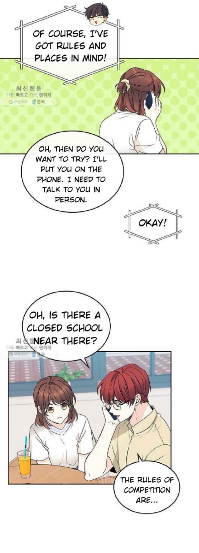 033