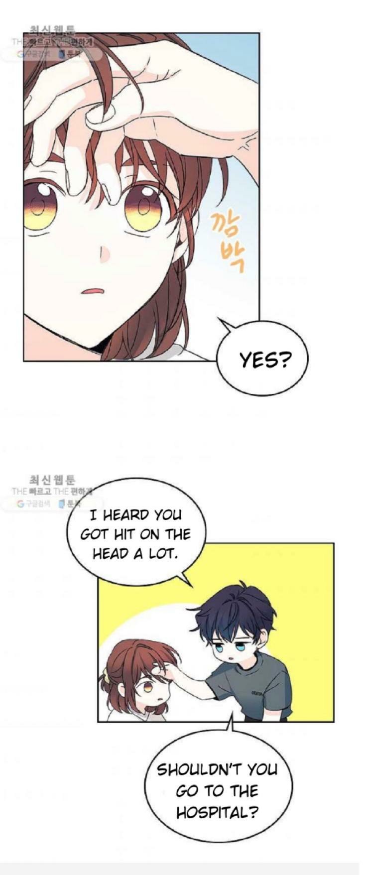 042