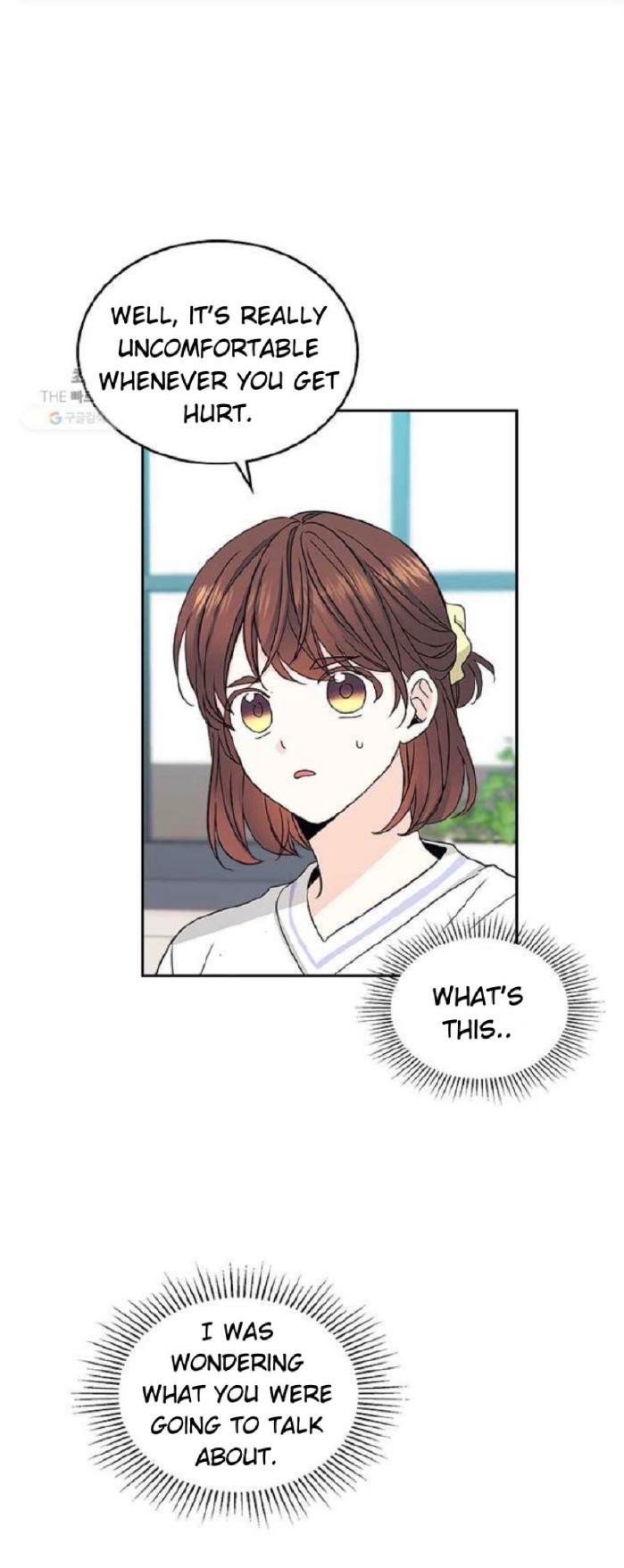 045