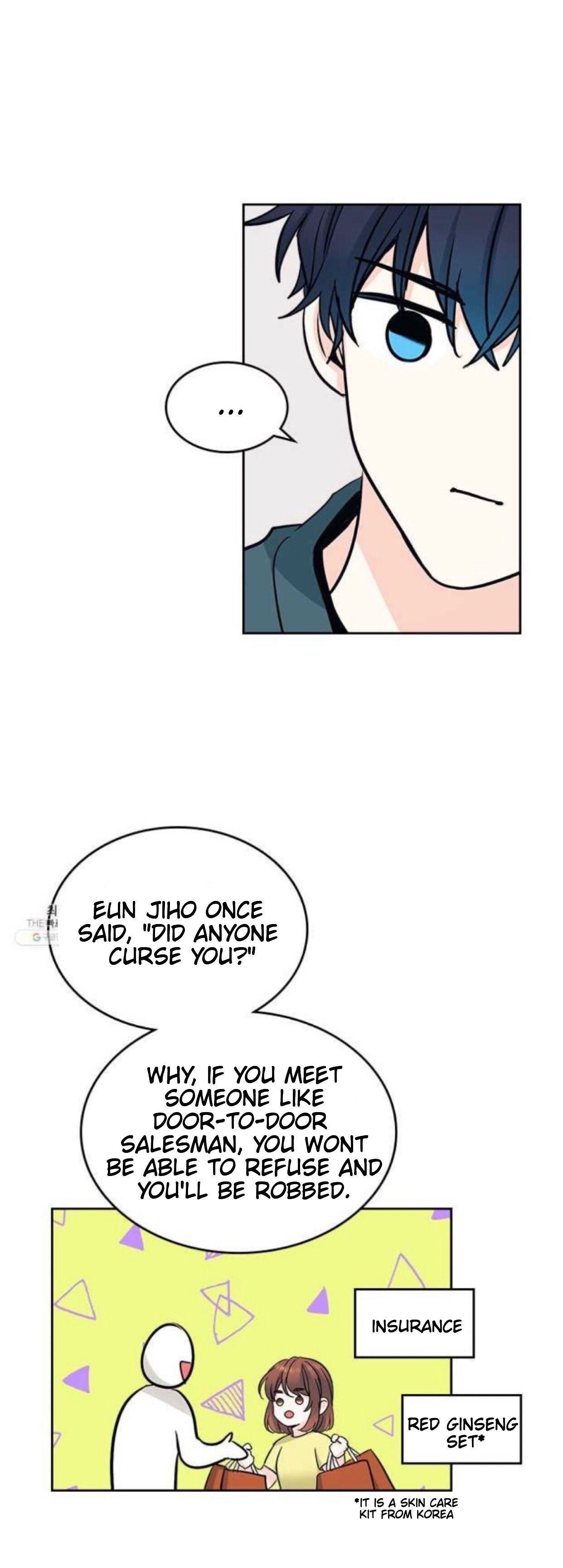 009