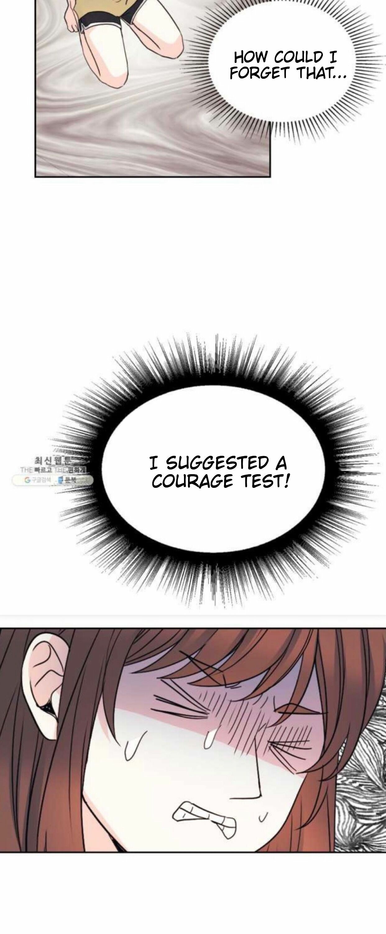 022