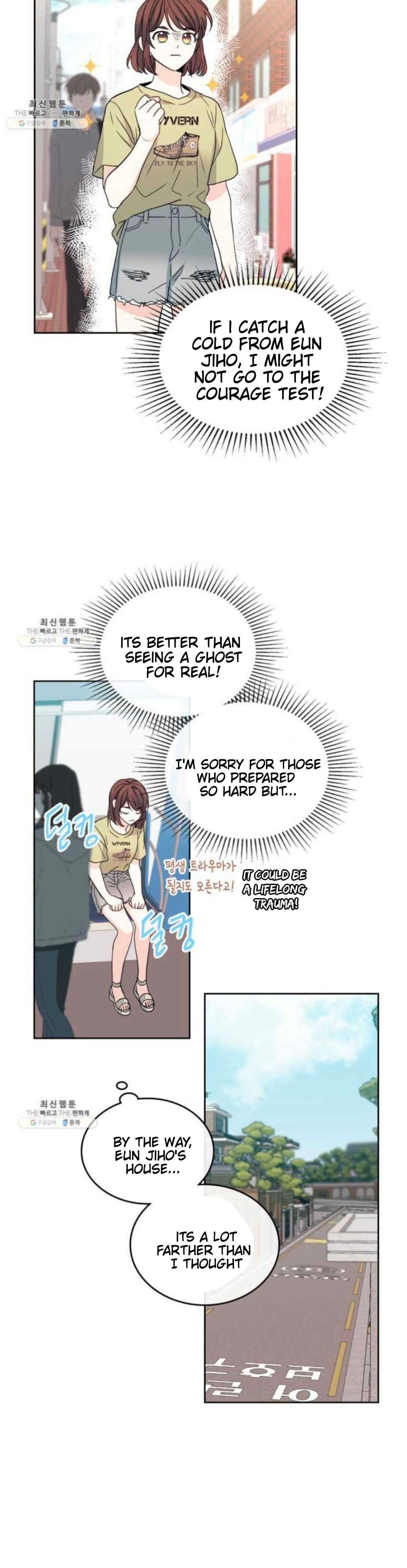 033