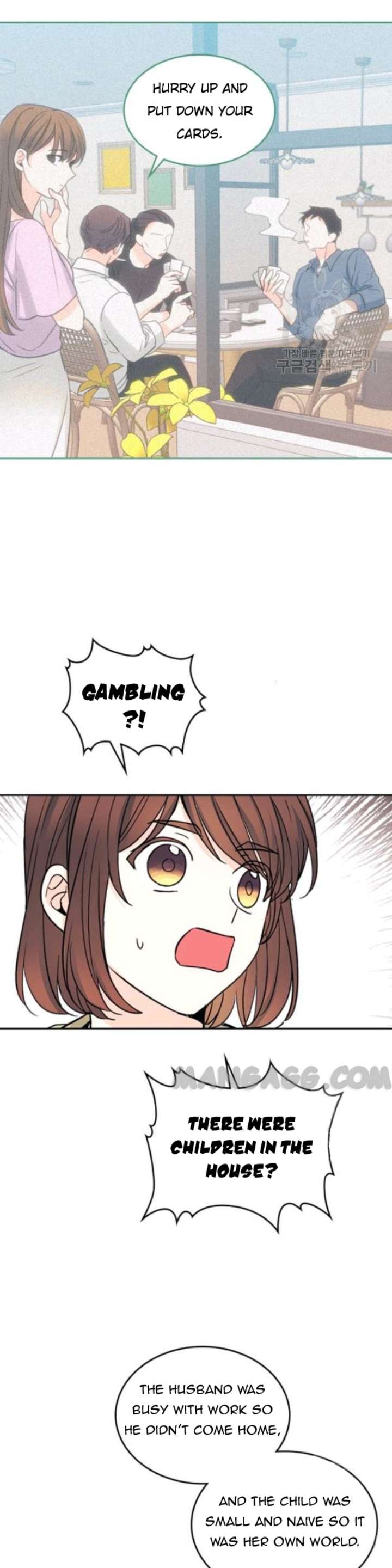 015