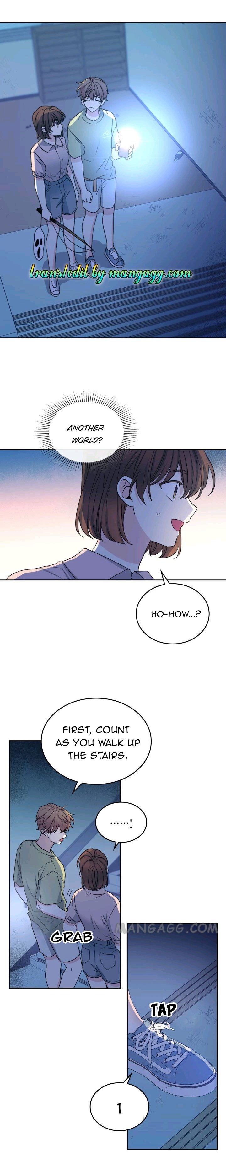 019