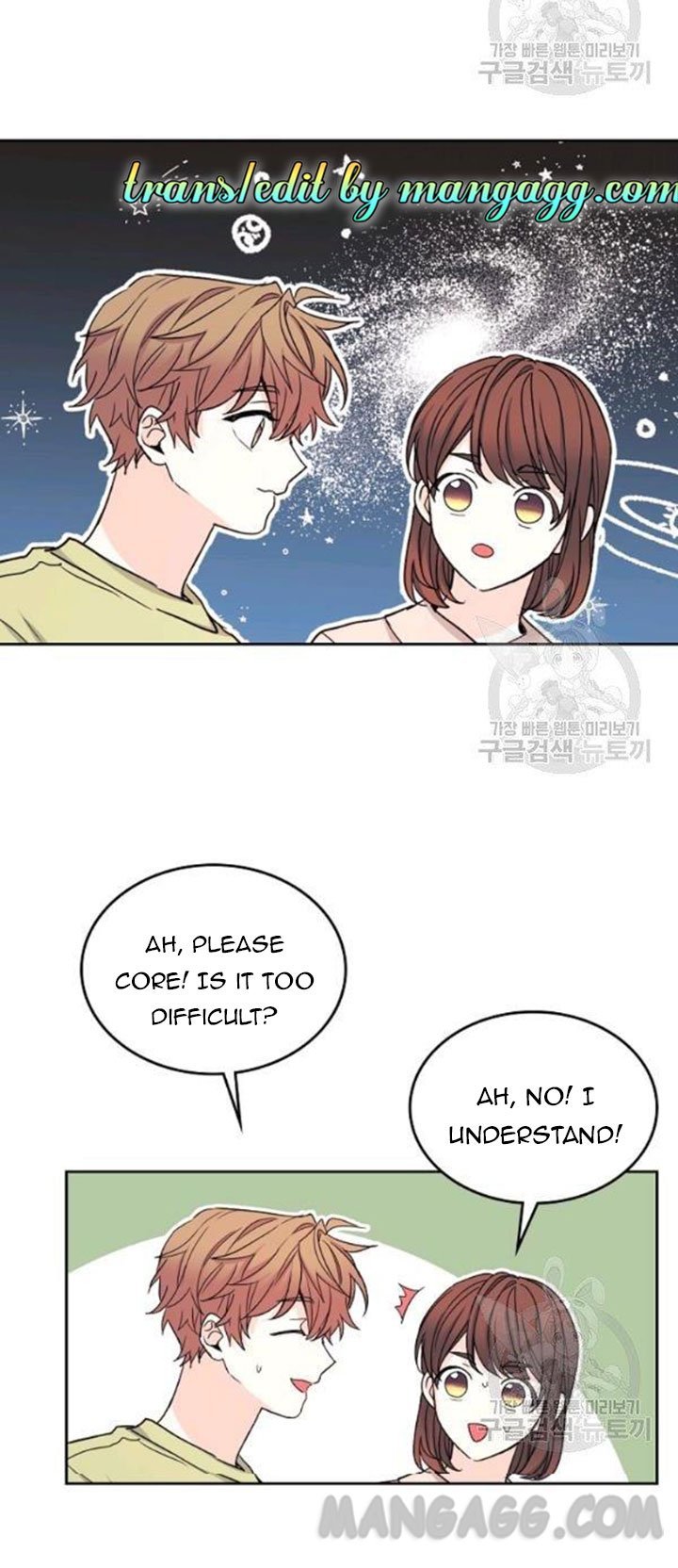 049
