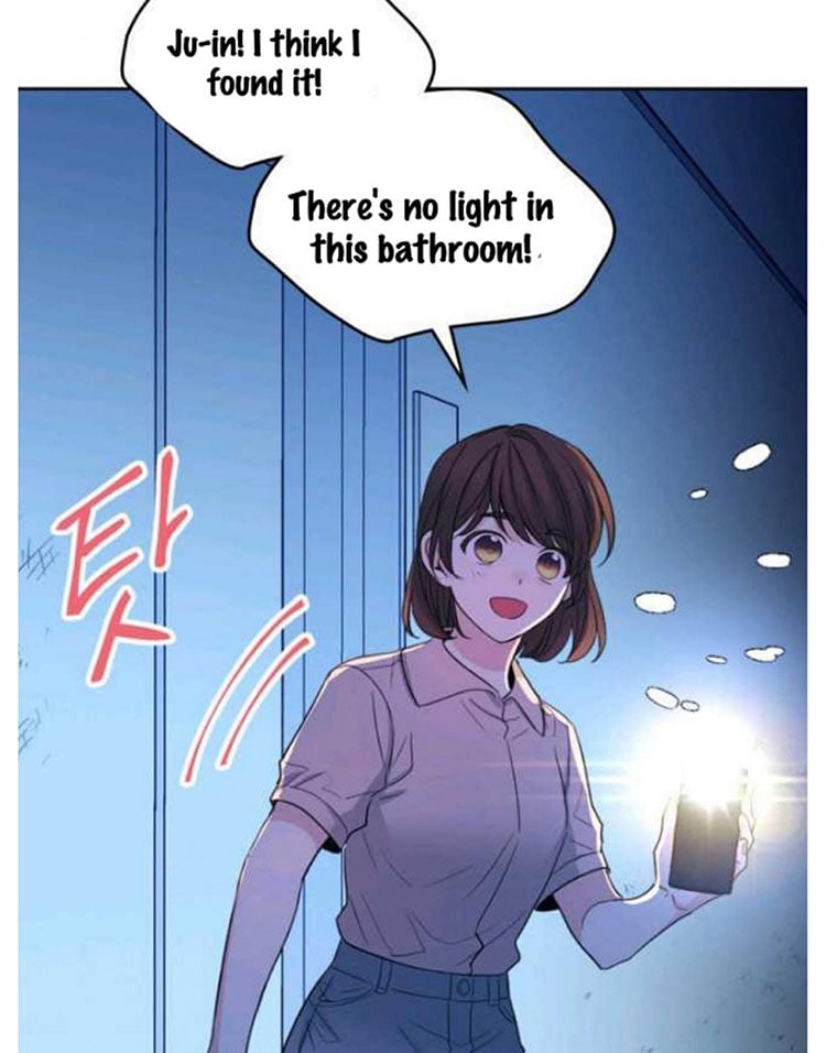 005