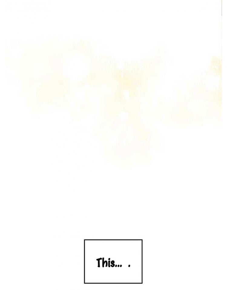 026