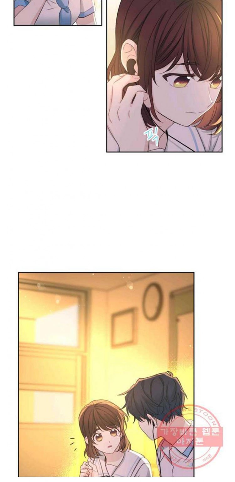 042
