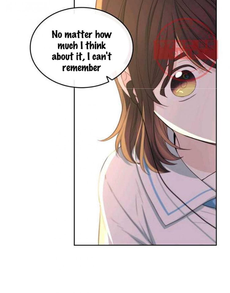 050