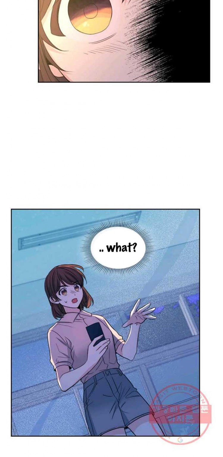 070