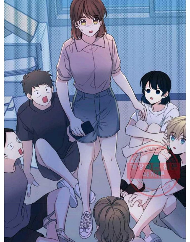 072