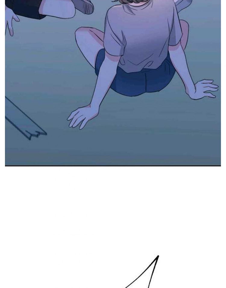 073