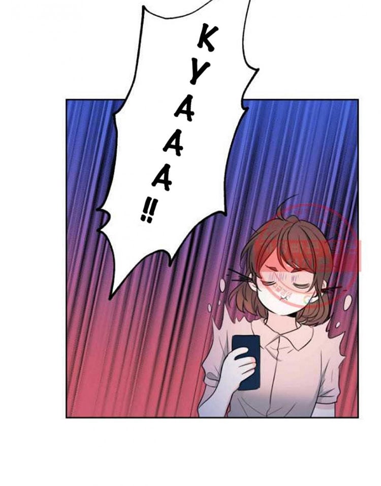 074