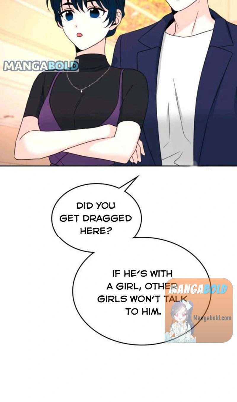 47