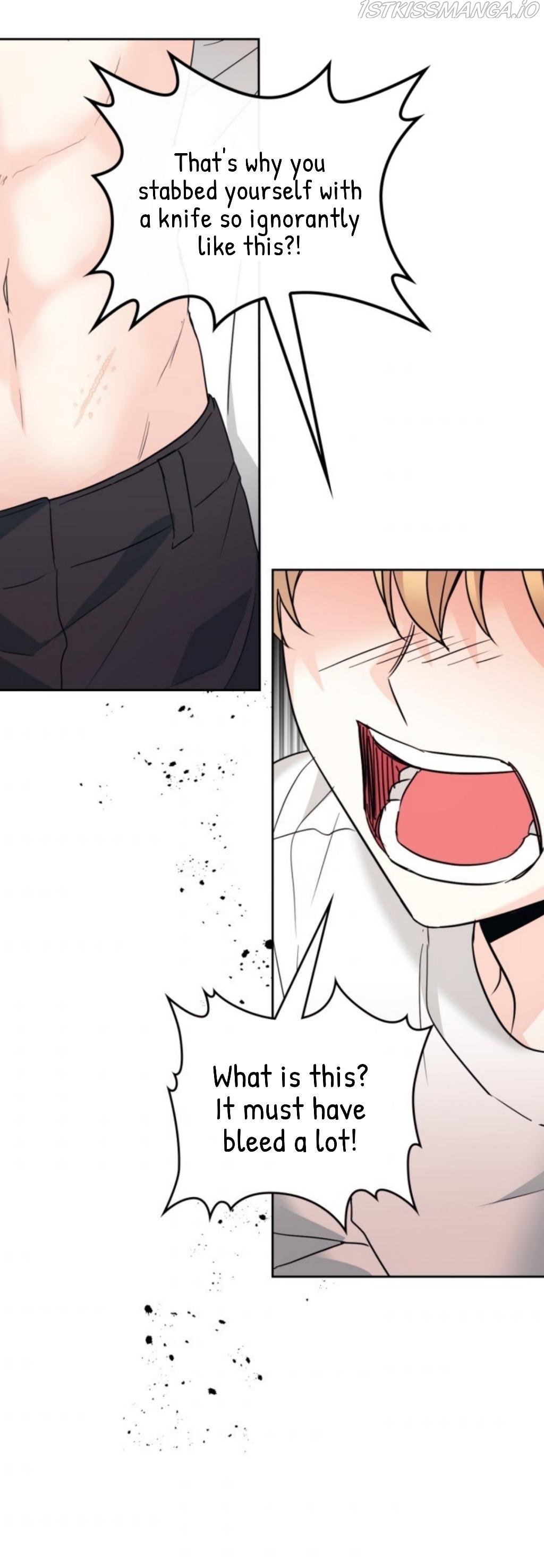 39