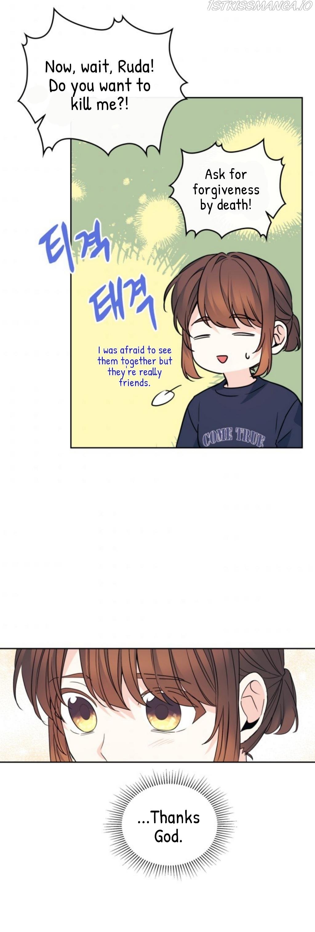 47