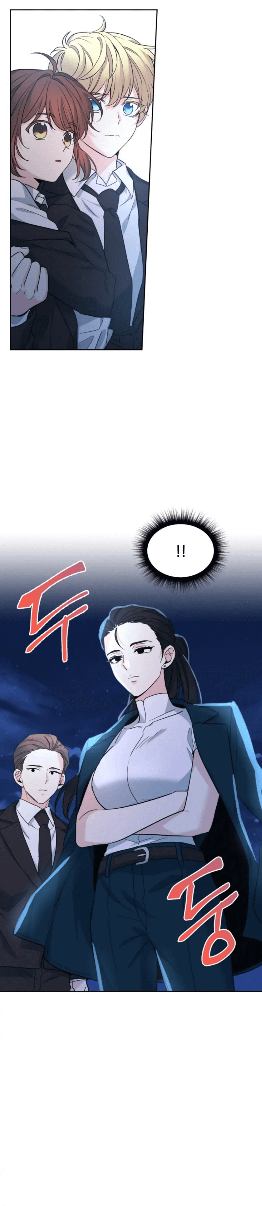 38