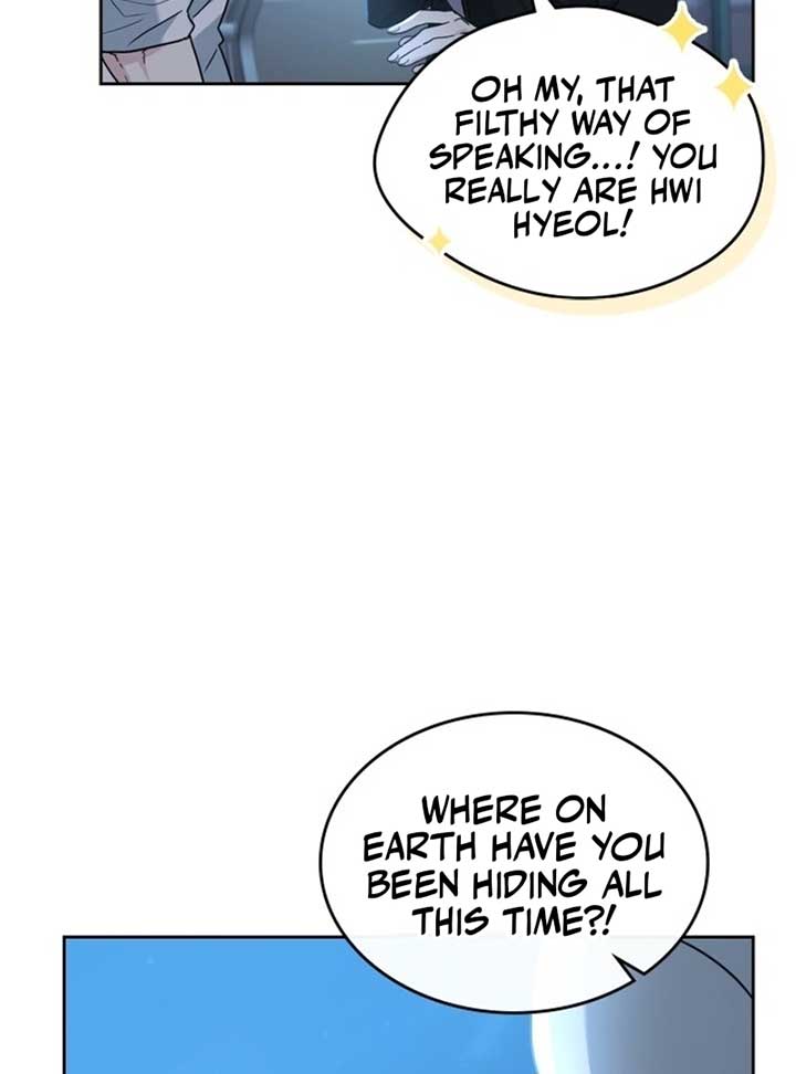 052