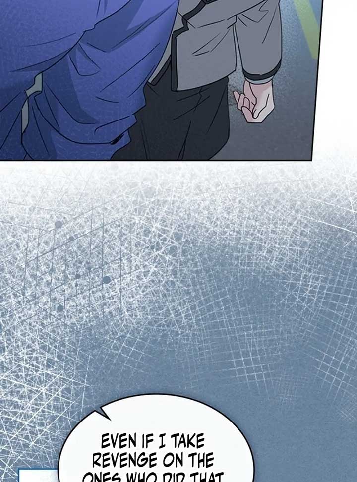 043