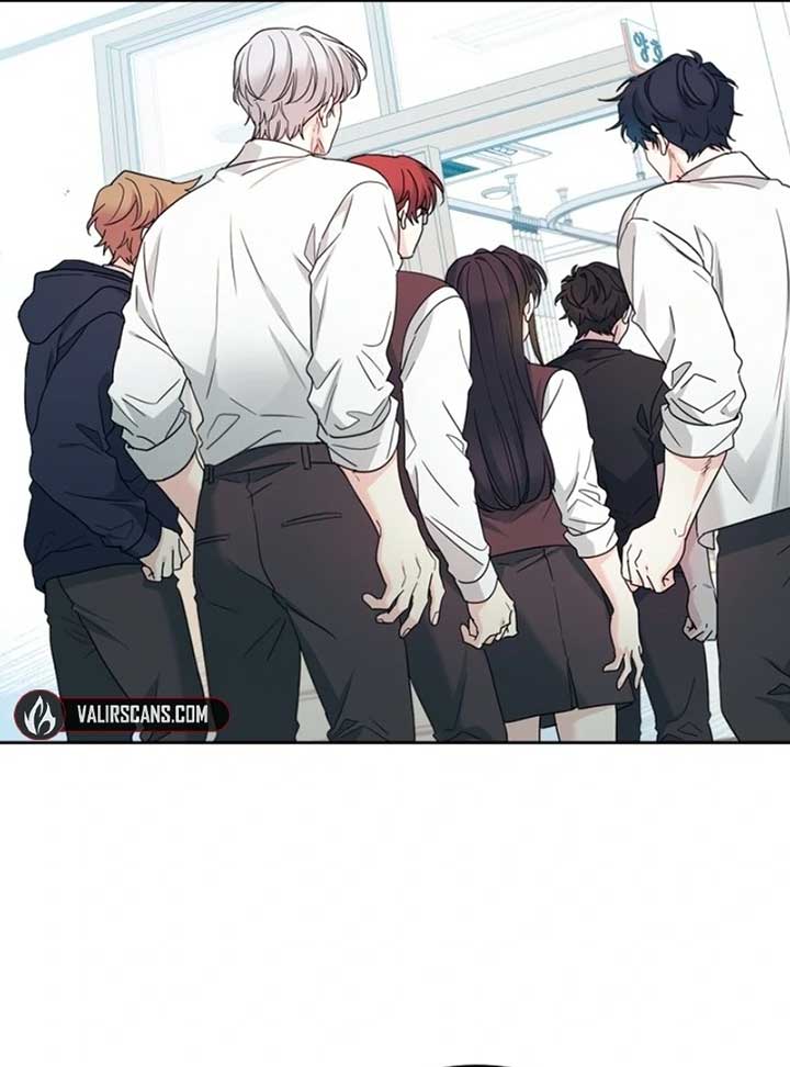 ch 234 10