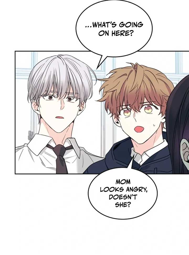 ch 234 11
