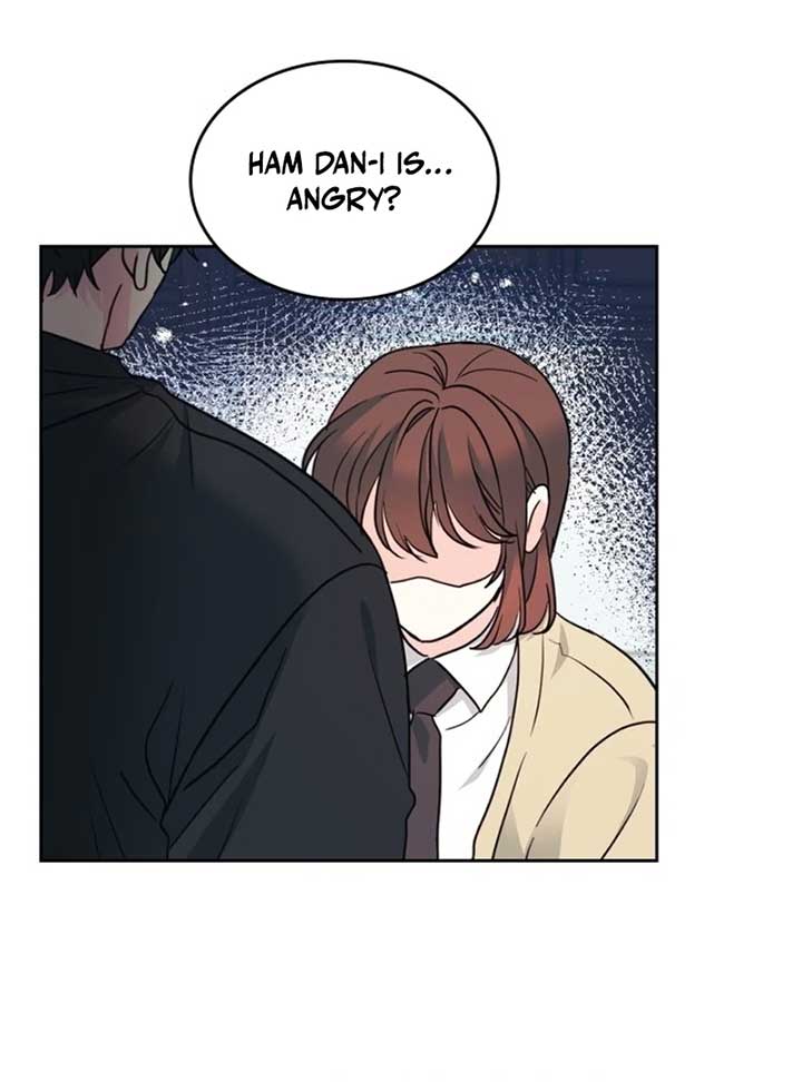 ch 234 12