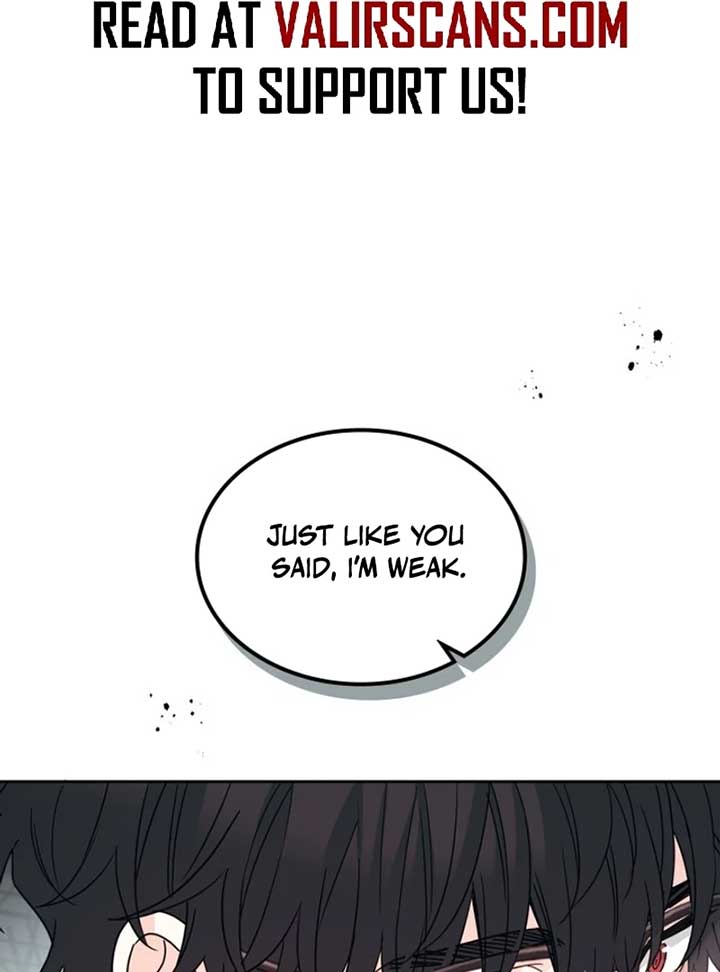 ch 234 13