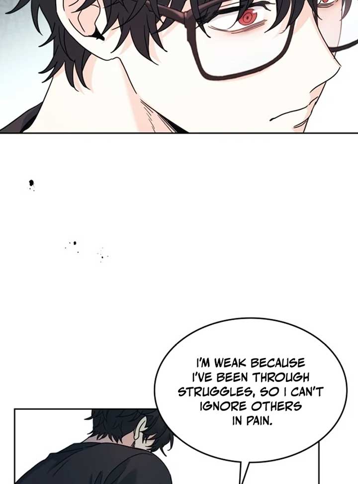 ch 234 14