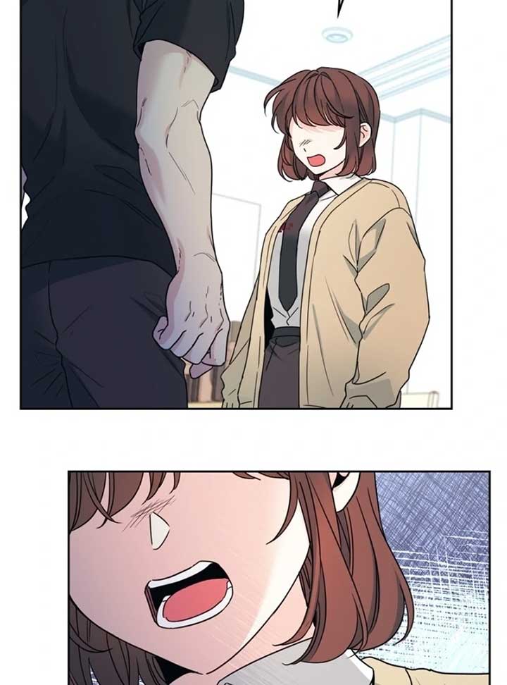 ch 234 15