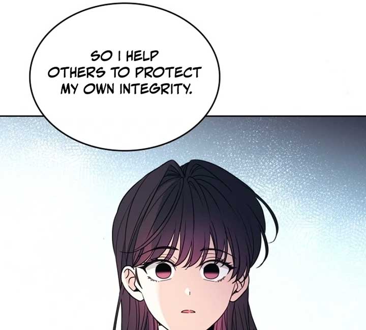 ch 234 17