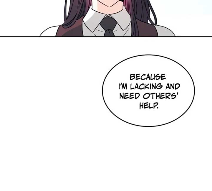 ch 234 18