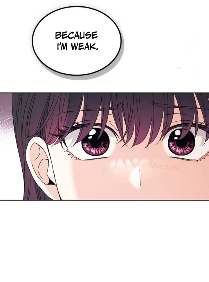 ch 234 19