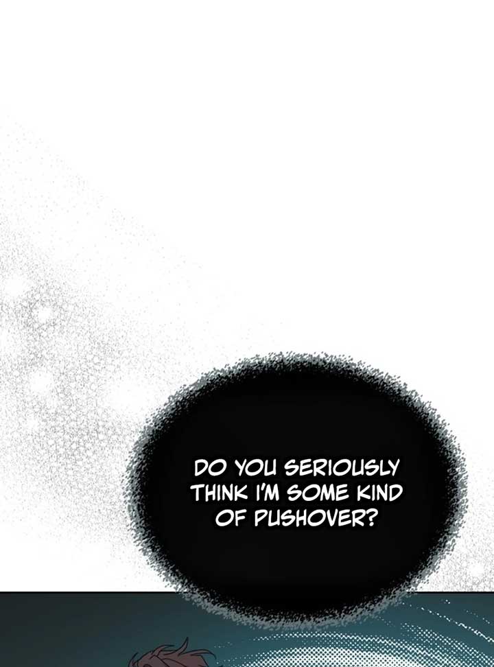 ch 234 2