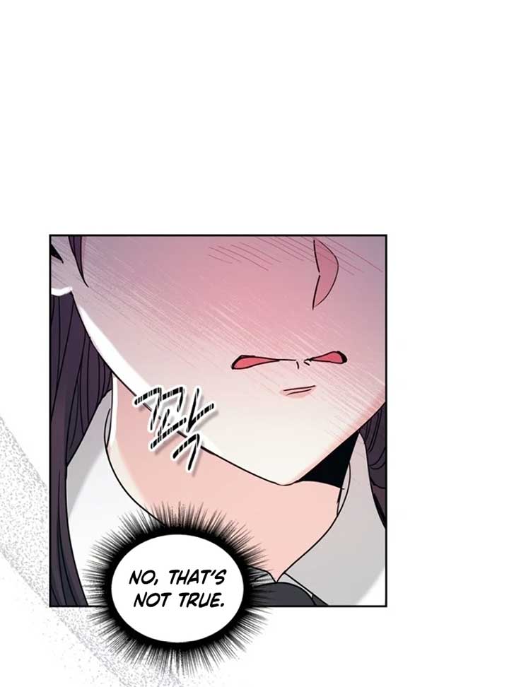 ch 234 20