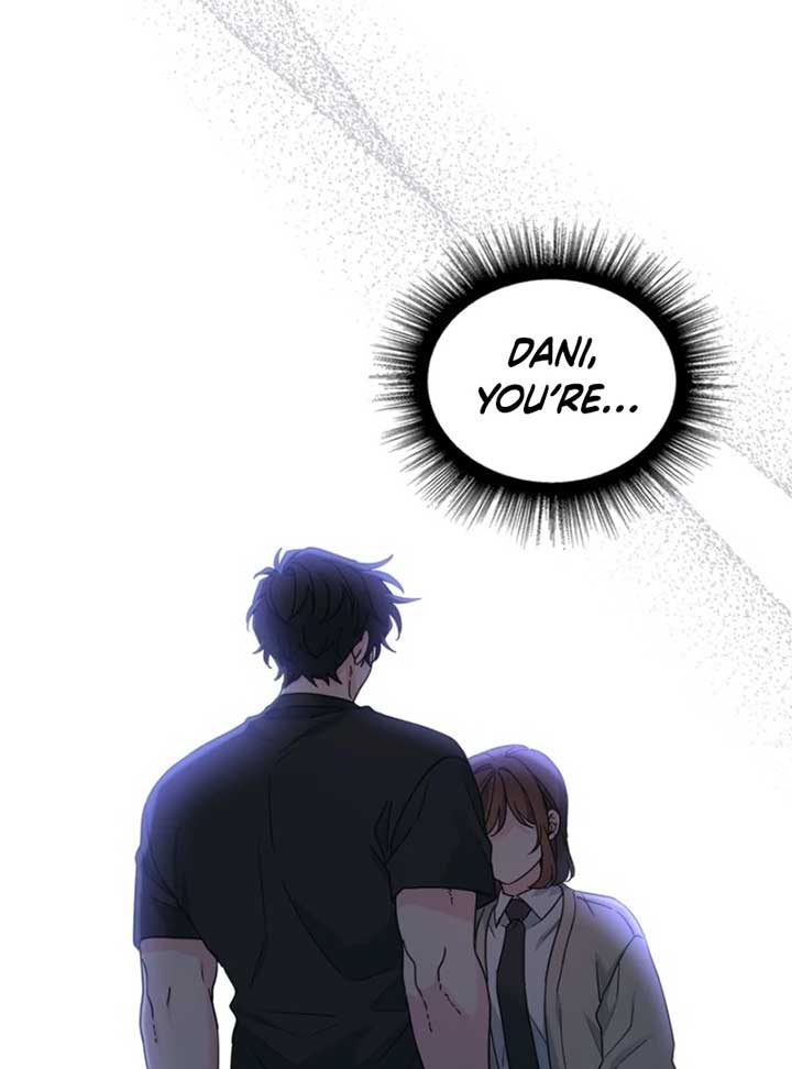 ch 234 21