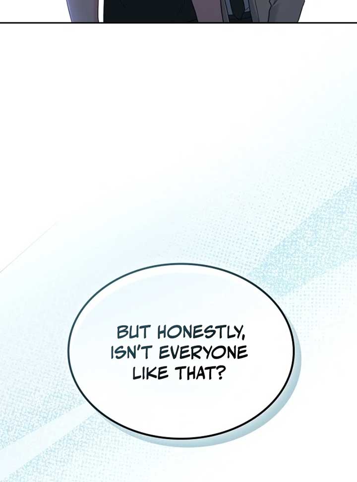 ch 234 22