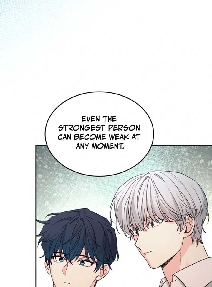 ch 234 23