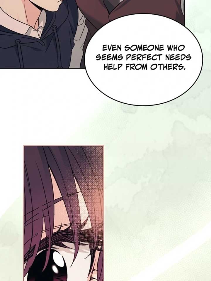 ch 234 25